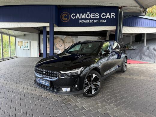 polestar-2-2023-eletrico-500cc