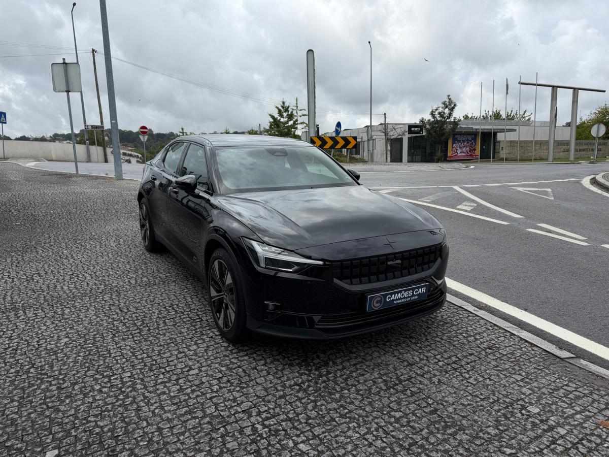 polestar-2-2023-eletrico-500cc