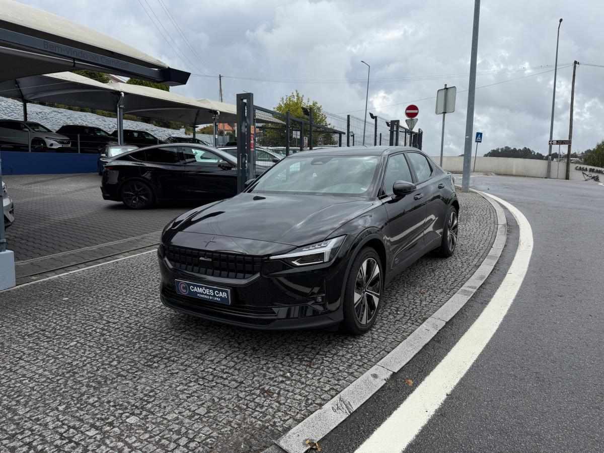 polestar-2-2023-eletrico-500cc