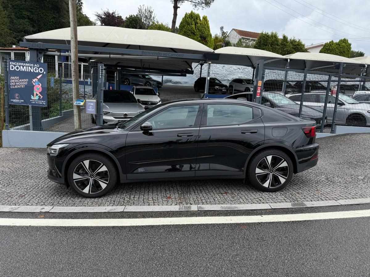 polestar-2-2023-eletrico-500cc