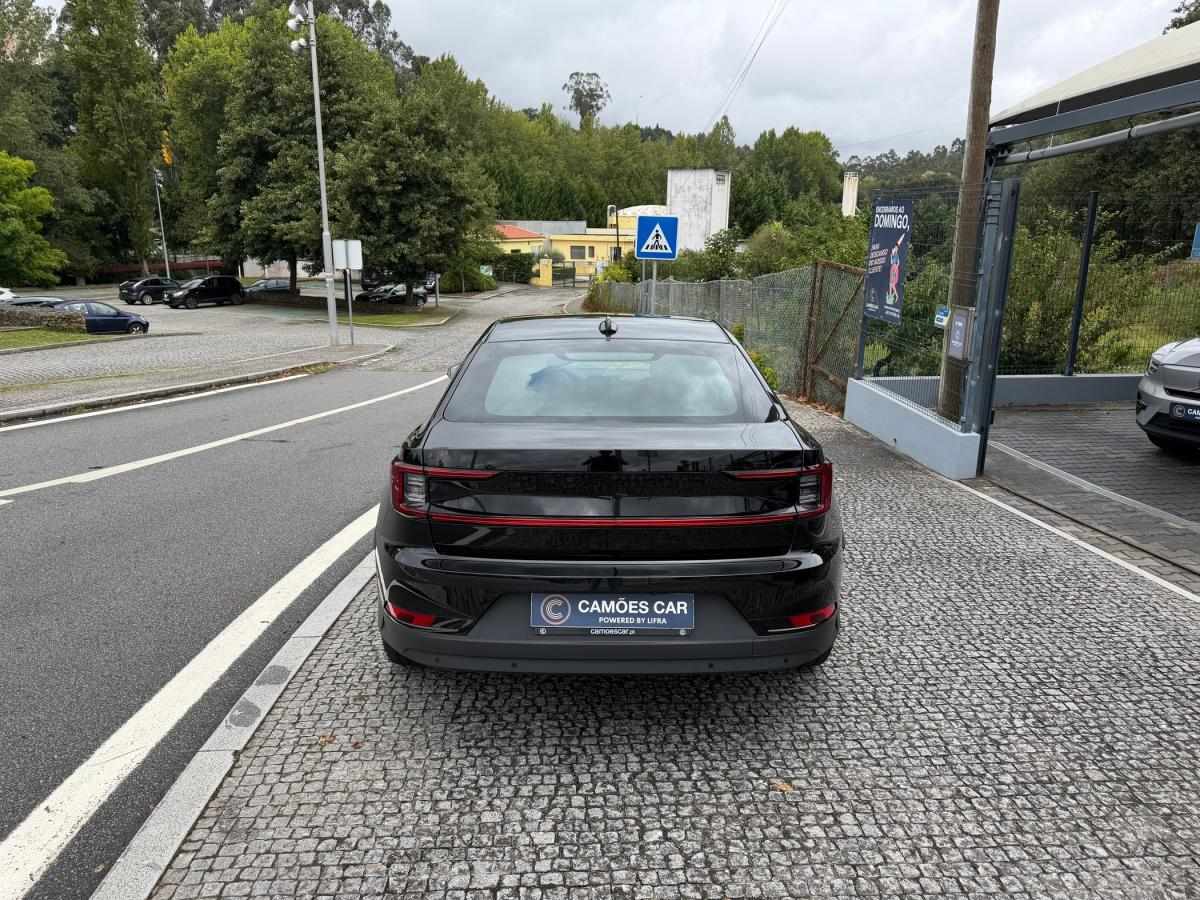 polestar-2-2023-eletrico-500cc