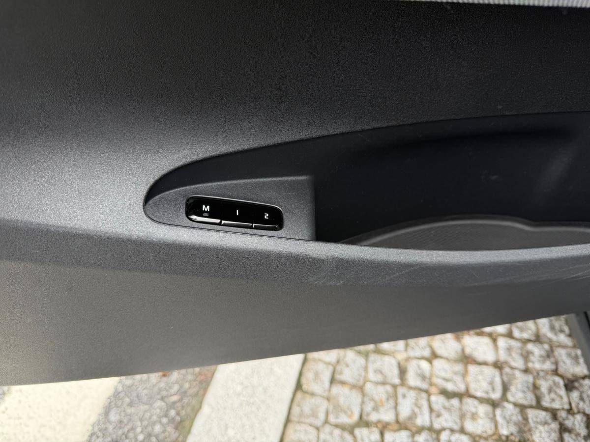 polestar-2-2023-eletrico-500cc