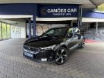 polestar-2-2023-eletrico-500cc