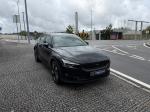 polestar-2-2023-eletrico-500cc