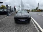 polestar-2-2023-eletrico-500cc
