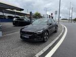 polestar-2-2023-eletrico-500cc