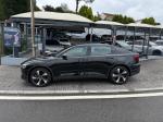 polestar-2-2023-eletrico-500cc