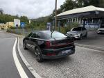 polestar-2-2023-eletrico-500cc