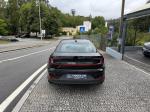 polestar-2-2023-eletrico-500cc