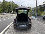 polestar-2-2023-eletrico-500cc