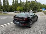 polestar-2-2023-eletrico-500cc