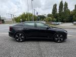 polestar-2-2023-eletrico-500cc
