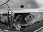 polestar-2-2023-eletrico-500cc