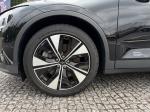 polestar-2-2023-eletrico-500cc