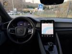 polestar-2-2023-eletrico-500cc
