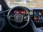 polestar-2-2023-eletrico-500cc
