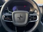 polestar-2-2023-eletrico-500cc
