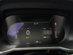 polestar-2-2023-eletrico-500cc