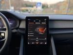 polestar-2-2023-eletrico-500cc