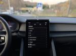 polestar-2-2023-eletrico-500cc