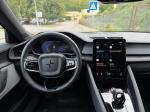 polestar-2-2023-eletrico-500cc