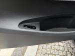 polestar-2-2023-eletrico-500cc