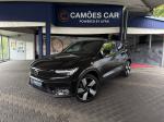 volvo-c40-2022-eletrico-0cc