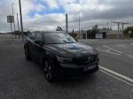 volvo-c40-2022-eletrico-0cc