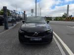 volvo-c40-2022-eletrico-0cc