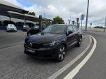 volvo-c40-2022-eletrico-0cc