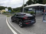 volvo-c40-2022-eletrico-0cc