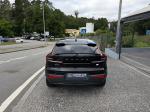 volvo-c40-2022-eletrico-0cc