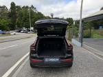 volvo-c40-2022-eletrico-0cc