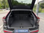 volvo-c40-2022-eletrico-0cc