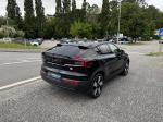 volvo-c40-2022-eletrico-0cc