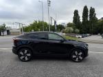 volvo-c40-2022-eletrico-0cc
