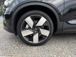 volvo-c40-2022-eletrico-0cc