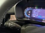 volvo-c40-2022-eletrico-0cc