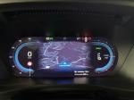 volvo-c40-2022-eletrico-0cc