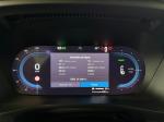 volvo-c40-2022-eletrico-0cc