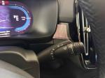 volvo-c40-2022-eletrico-0cc