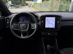 volvo-c40-2022-eletrico-0cc