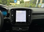 volvo-c40-2022-eletrico-0cc