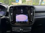 volvo-c40-2022-eletrico-0cc