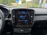 volvo-c40-2022-eletrico-0cc