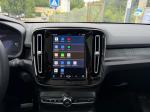 volvo-c40-2022-eletrico-0cc
