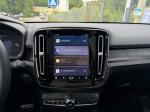 volvo-c40-2022-eletrico-0cc
