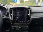 volvo-c40-2022-eletrico-0cc