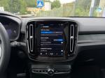 volvo-c40-2022-eletrico-0cc