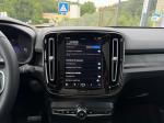 volvo-c40-2022-eletrico-0cc